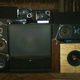Illustration for article titled Nice Home Theater! We’ll Help You Set it Up